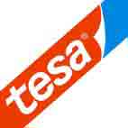 TESA