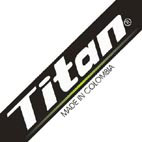 TITAN