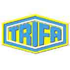 TRIFA