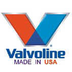 VALVOLINE