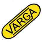 VARGA