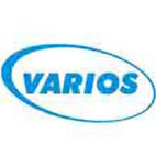 VARIOS