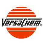 VERSACHEM
