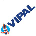 VIPAL