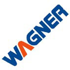 WAGNER