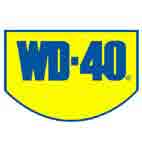 WD40
