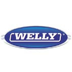 WELLY